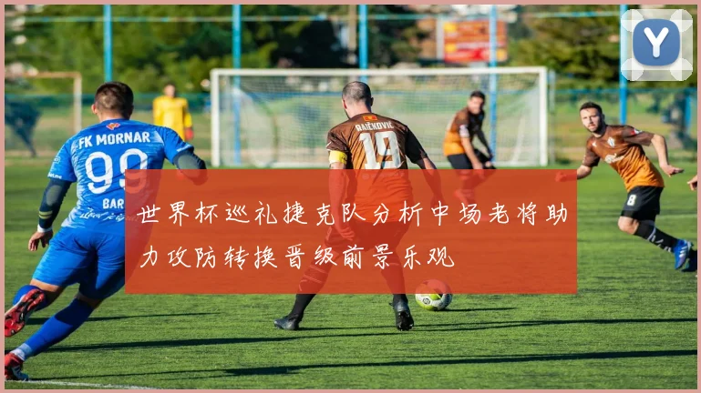世界杯巡礼捷克队分析中场老将助力攻防转换晋级前景乐观